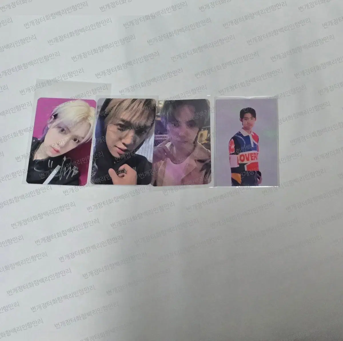 thumbnail-5